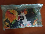 Herminio Tromp review photo
