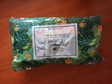 Herminio Tromp review photo
