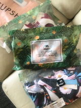 Maximillia Sporer review photo