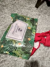 Sedrick Koss review photo