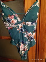 Zena Dibbert review photo