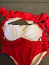 Rosendo Bartell review photo