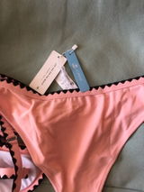 Johan Huel review photo