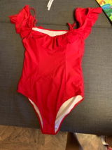 Rosendo Bartell review photo
