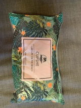 Rosendo Bartell review photo