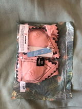 Johan Huel review photo