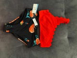 Rene Smitham review photo