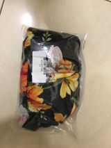 Buford Marquardt review photo