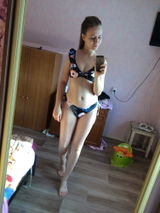 Cathrine Little review photo