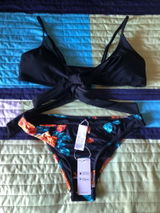 Deven Daugherty review photo