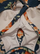 Zaria Blanda review photo