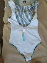 Jessica Windler review photo