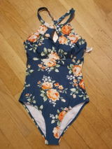 Zaria Blanda review photo