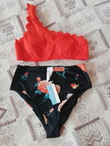 Evangeline Padberg review photo
