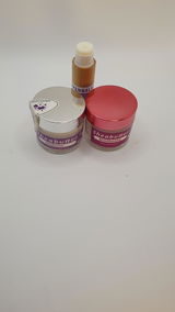 Sandra M. review photo