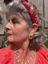 H.J. Cooke review photo
