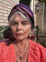 H.J. Cooke review photo