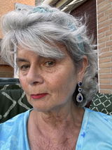 H.J. Cooke review photo