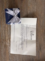 Annet review photo