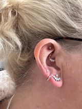 Annet review photo