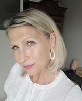 Elisabeth Beerten review photo