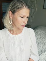 Elisabeth Beerten review photo