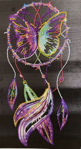 Pamela Sydenham review photo