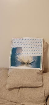 krystal review photo