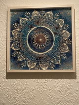 Nicola Congreave review photo