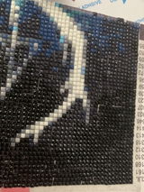 Anna review photo