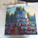 marlene heckford review photo