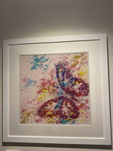 Elaine Tait review photo