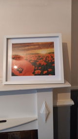 Lyndsey Mullett review photo