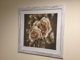 Marion Bunten review photo