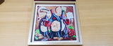 Barbara Menzies review photo