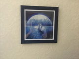Dawn Armstrong review photo