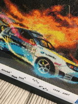 Lisa Beresford review photo