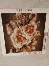 Val Moyes review photo