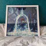 Nic-Laa review photo