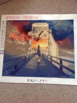 JOy GIdman review photo