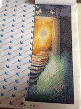 JOy GIdman review photo