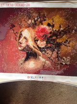 JOy GIdman review photo