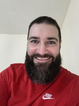Danny Appel review photo