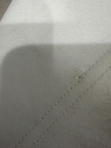 Cole B review photo