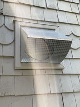 Bruce Hall review photo