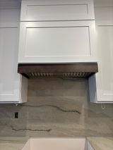 Irene Kanurkas review photo
