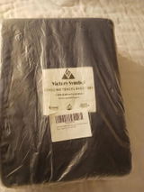 Val review photo