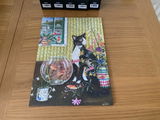 P.C. review photo