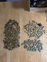 P.B. review photo