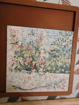Susan Gale review photo